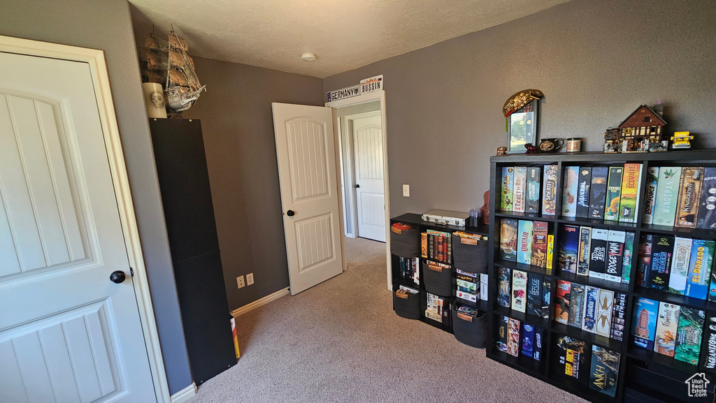 3579 E ROCK RD #6 Eagle Mountain, UT 84005