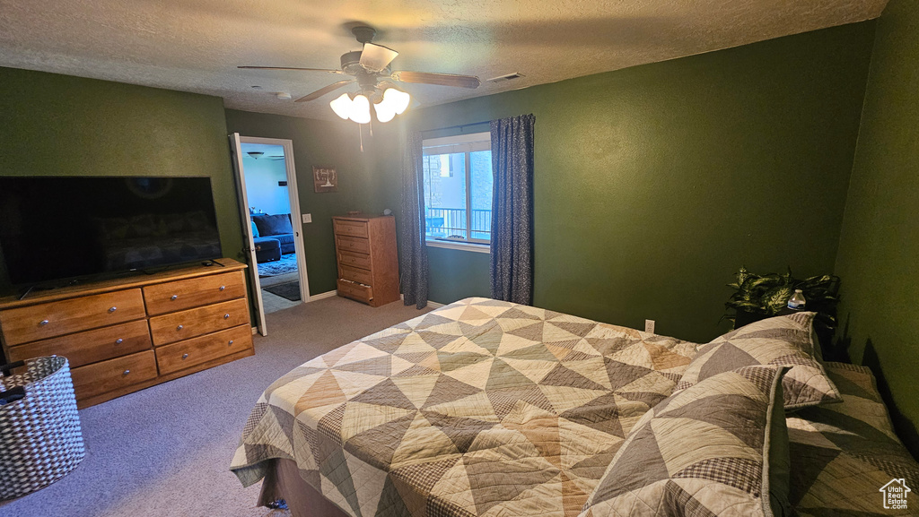 3579 E ROCK RD #6 Eagle Mountain, UT 84005