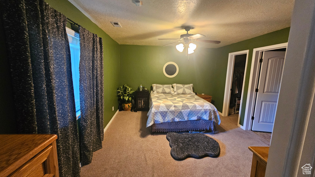 3579 E ROCK RD #6 Eagle Mountain, UT 84005