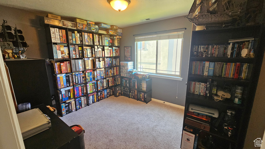 3579 E ROCK RD #6 Eagle Mountain, UT 84005