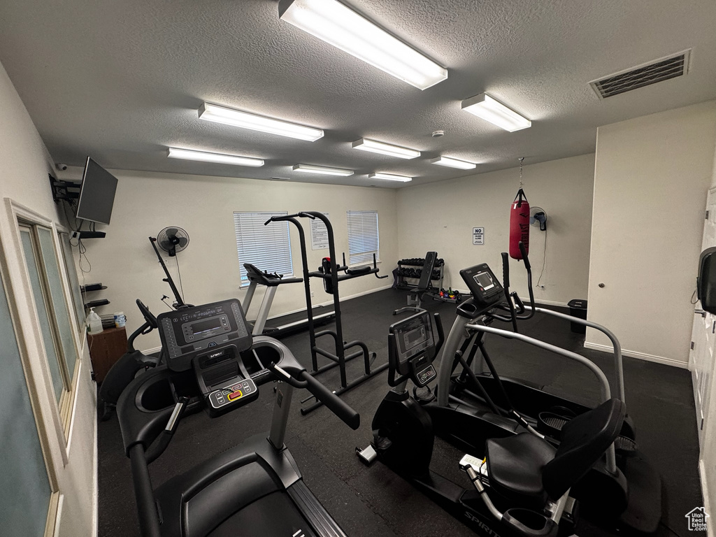 3579 E ROCK RD #6 Eagle Mountain, UT 84005