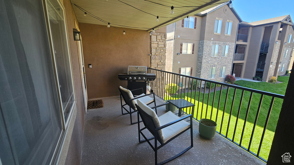 3579 E ROCK RD #6 Eagle Mountain, UT 84005