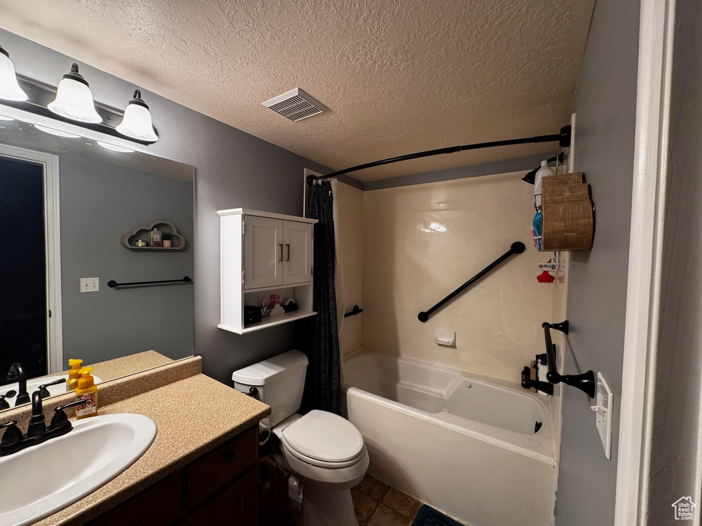 3579 E ROCK RD #6 Eagle Mountain, UT 84005