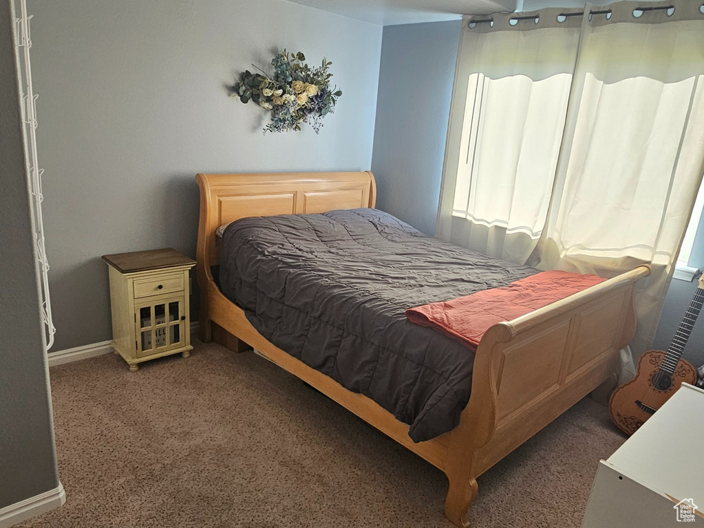 3579 E ROCK RD #6 Eagle Mountain, UT 84005