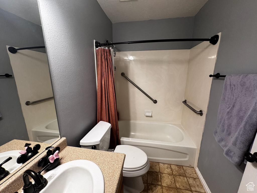 3579 E ROCK RD #6 Eagle Mountain, UT 84005