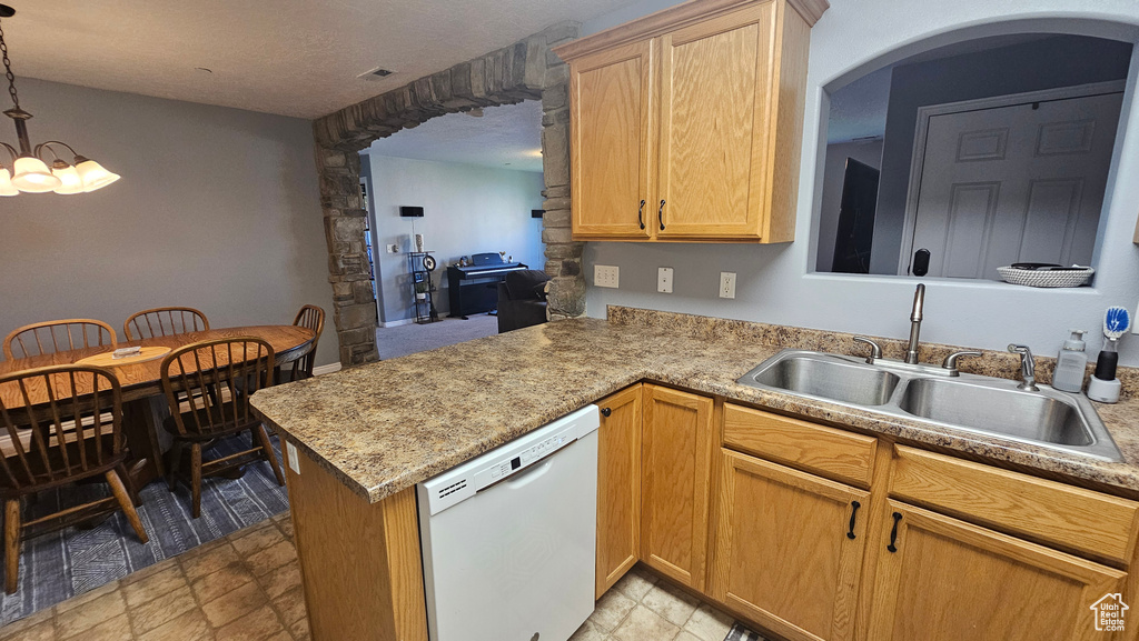 3579 E ROCK RD #6 Eagle Mountain, UT 84005