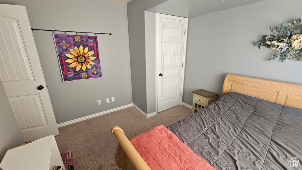 3579 E ROCK RD #6 Eagle Mountain, UT 84005