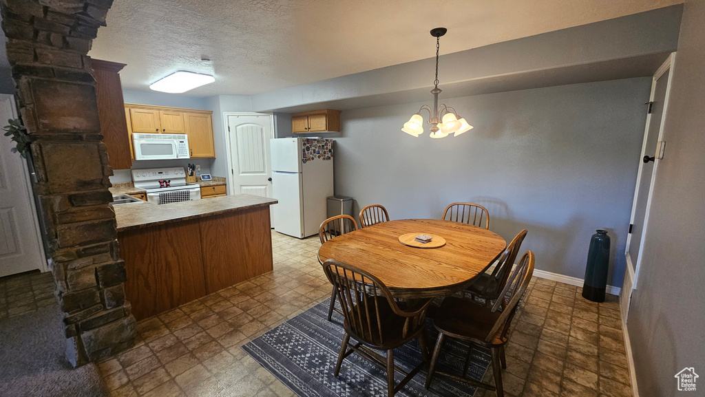 3579 E ROCK RD #6 Eagle Mountain, UT 84005
