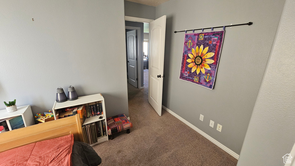 3579 E ROCK RD #6 Eagle Mountain, UT 84005