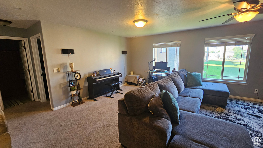 3579 E ROCK RD #6 Eagle Mountain, UT 84005