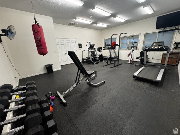 3579 E ROCK RD #6 Eagle Mountain, UT 84005