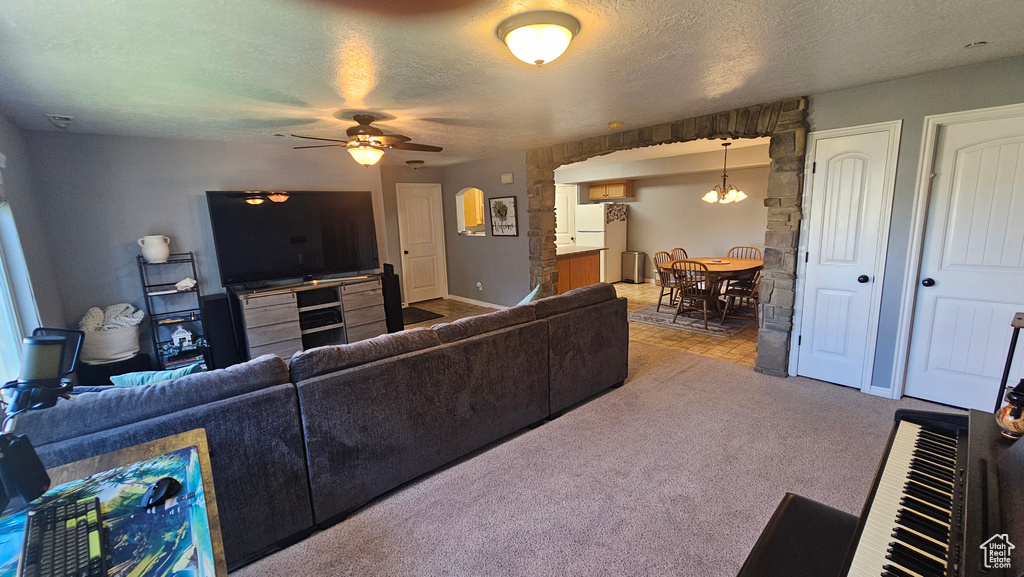 3579 E ROCK RD #6 Eagle Mountain, UT 84005