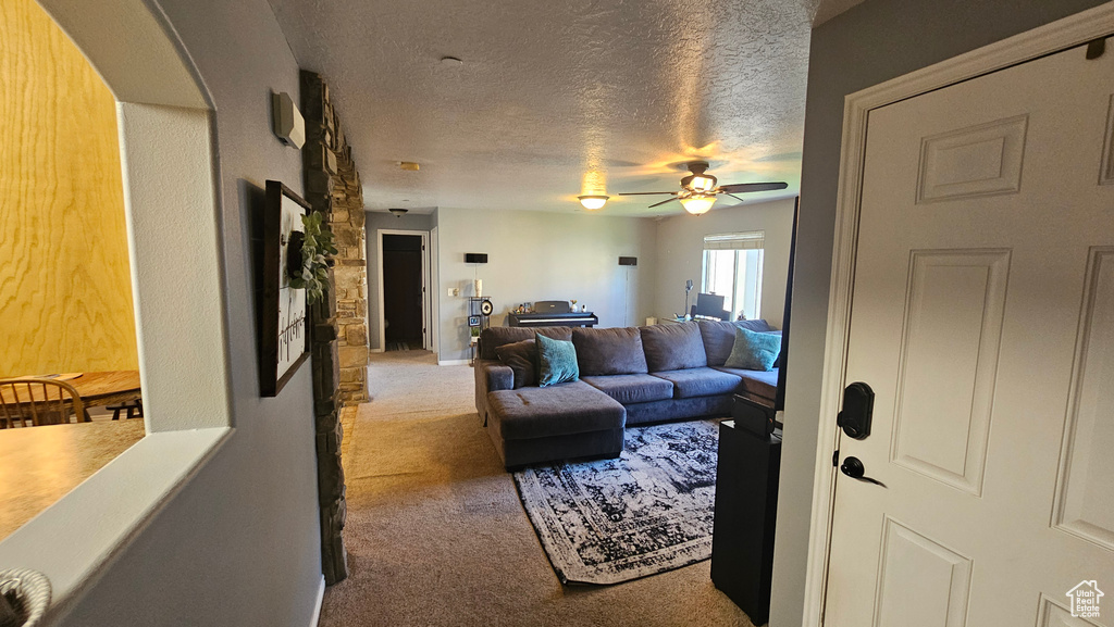 3579 E ROCK RD #6 Eagle Mountain, UT 84005