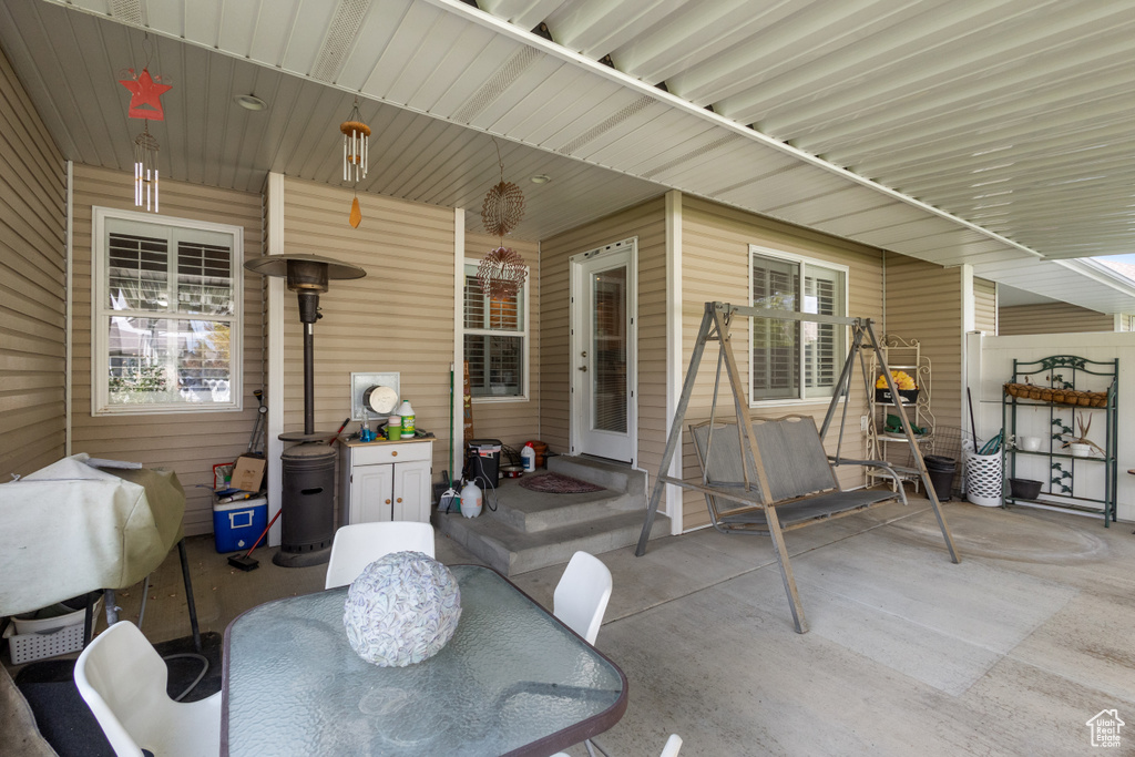 1763 W 1915 S Syracuse, UT 84075