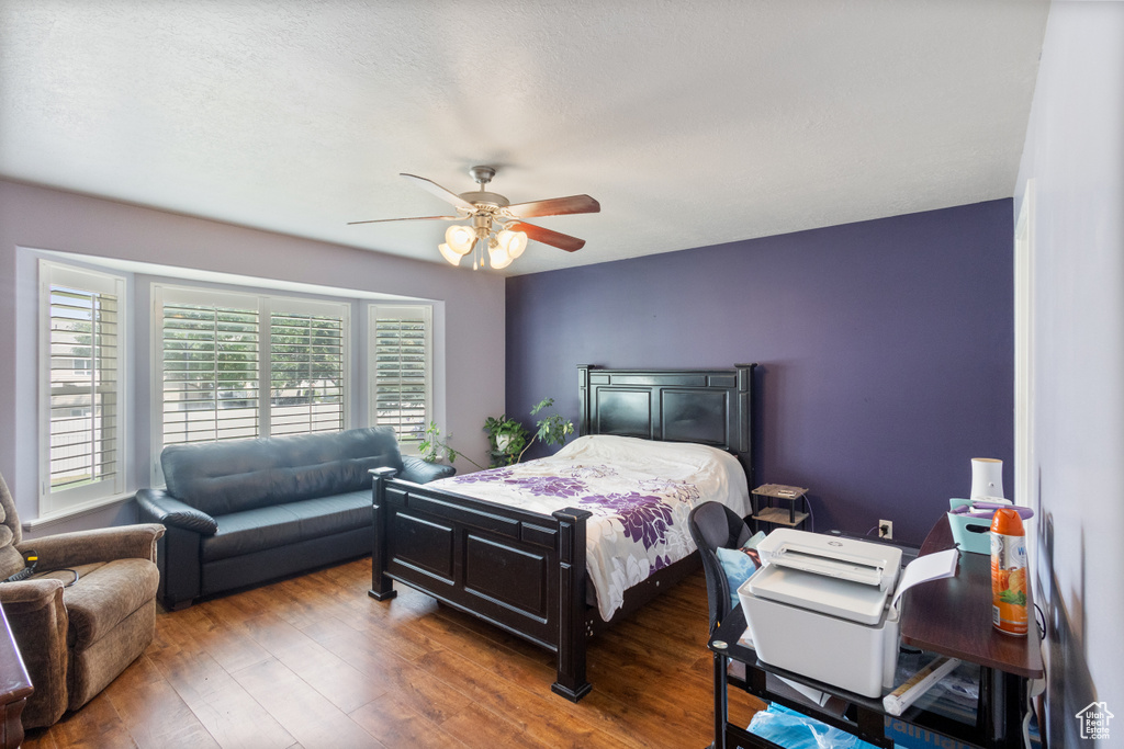1763 W 1915 S Syracuse, UT 84075