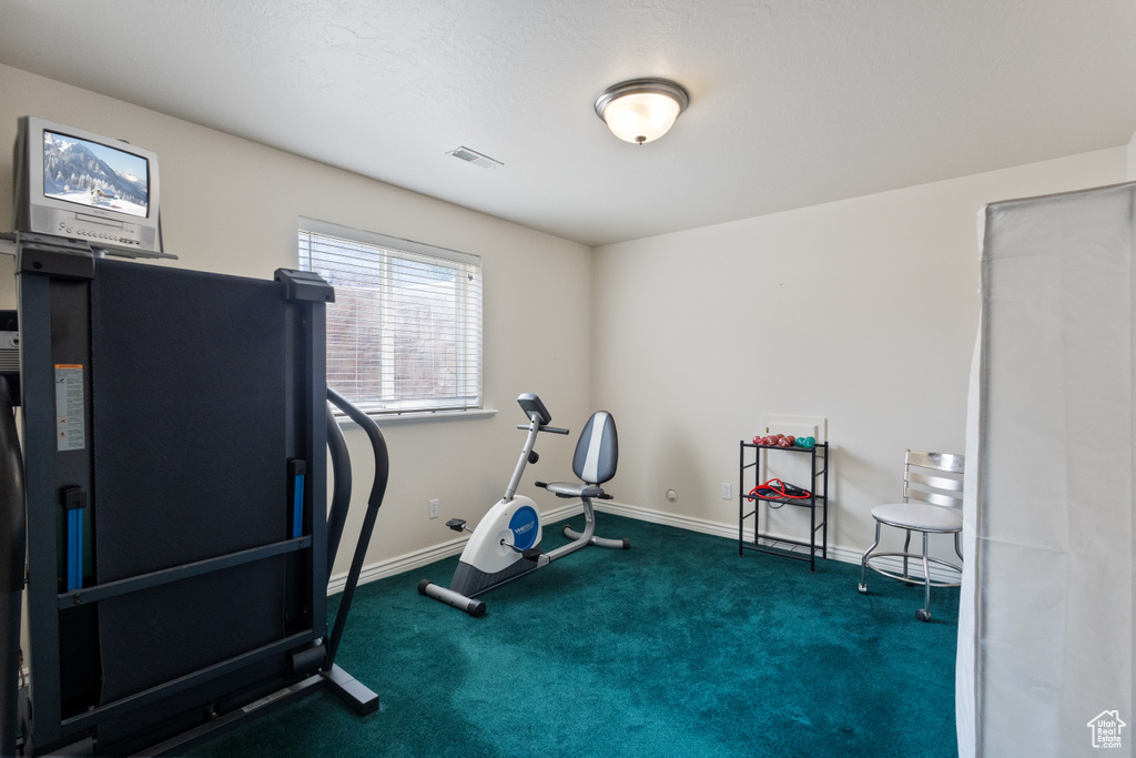 1763 W 1915 S Syracuse, UT 84075