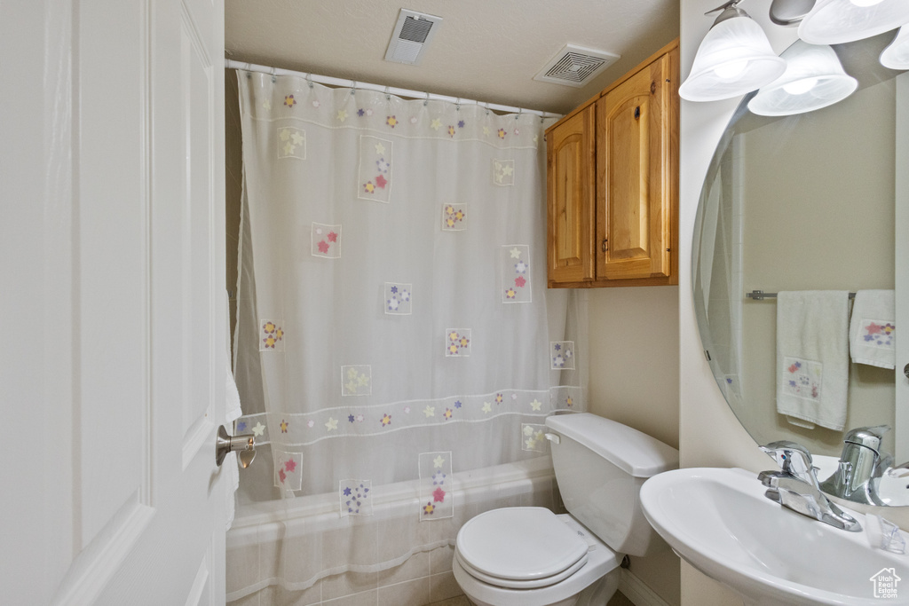 1763 W 1915 S Syracuse, UT 84075