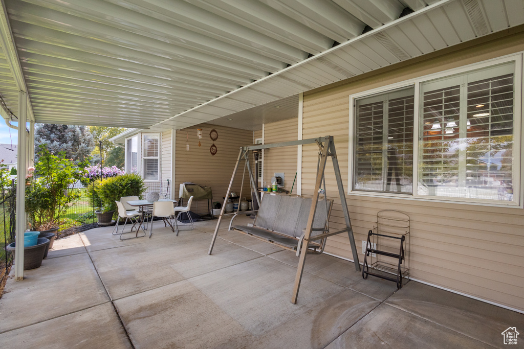 1763 W 1915 S Syracuse, UT 84075
