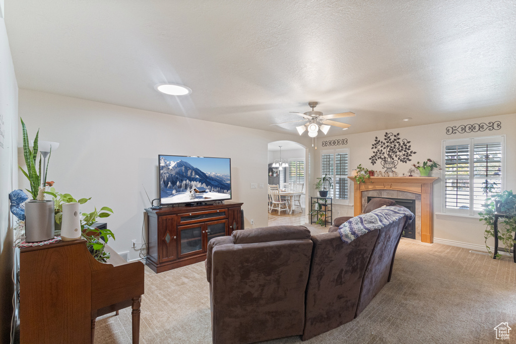 1763 W 1915 S Syracuse, UT 84075