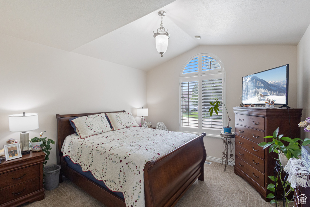 1763 W 1915 S Syracuse, UT 84075