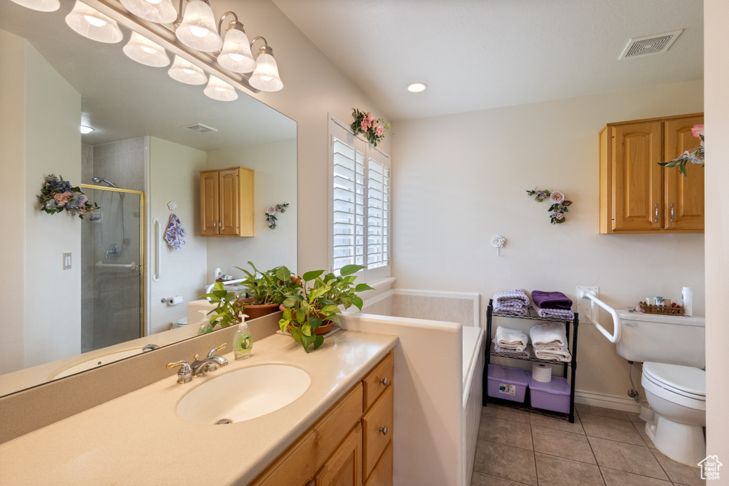 1763 W 1915 S Syracuse, UT 84075