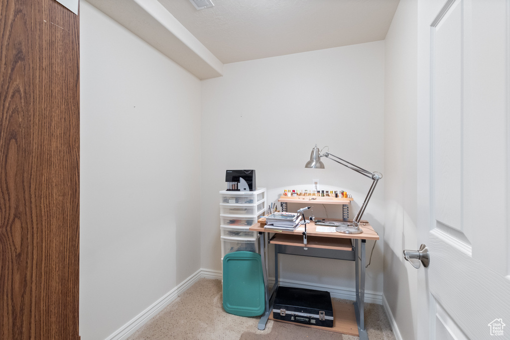1763 W 1915 S Syracuse, UT 84075