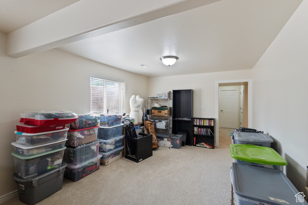 1763 W 1915 S Syracuse, UT 84075