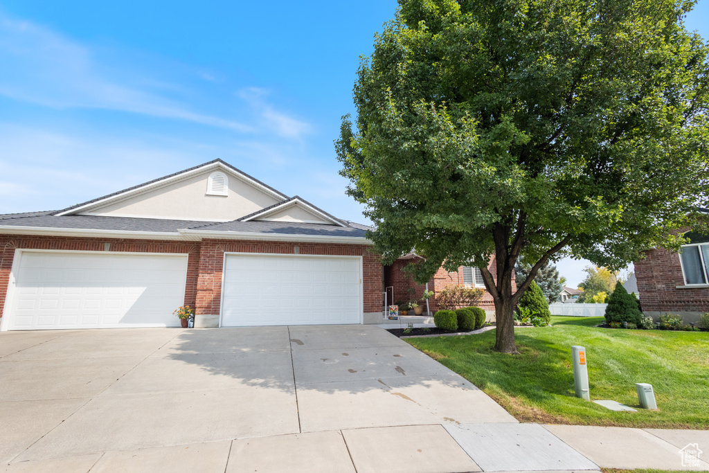 1763 W 1915 S Syracuse, UT 84075