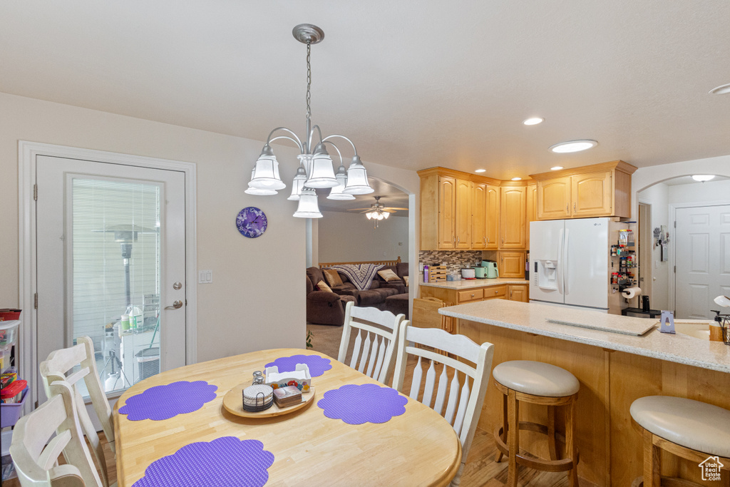 1763 W 1915 S Syracuse, UT 84075