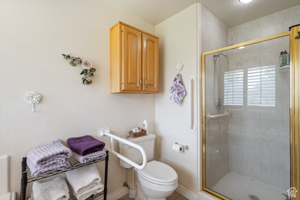 1763 W 1915 S Syracuse, UT 84075
