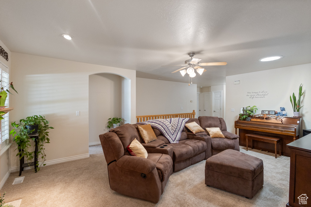 1763 W 1915 S Syracuse, UT 84075