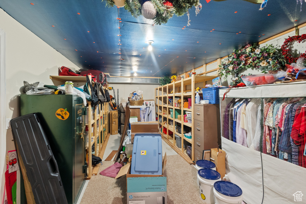 1763 W 1915 S Syracuse, UT 84075