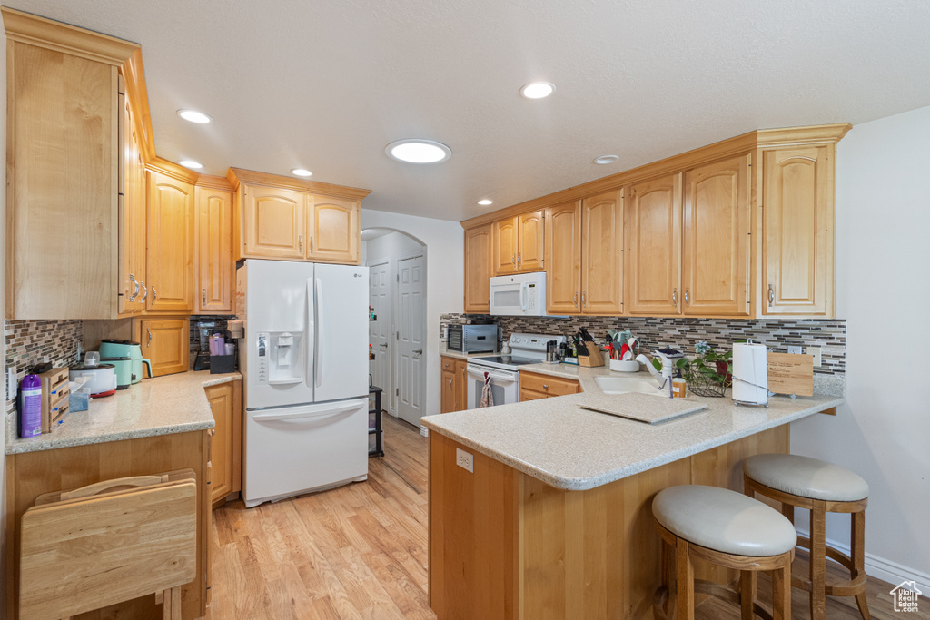 1763 W 1915 S Syracuse, UT 84075
