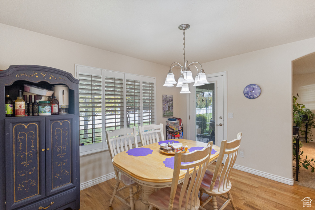 1763 W 1915 S Syracuse, UT 84075