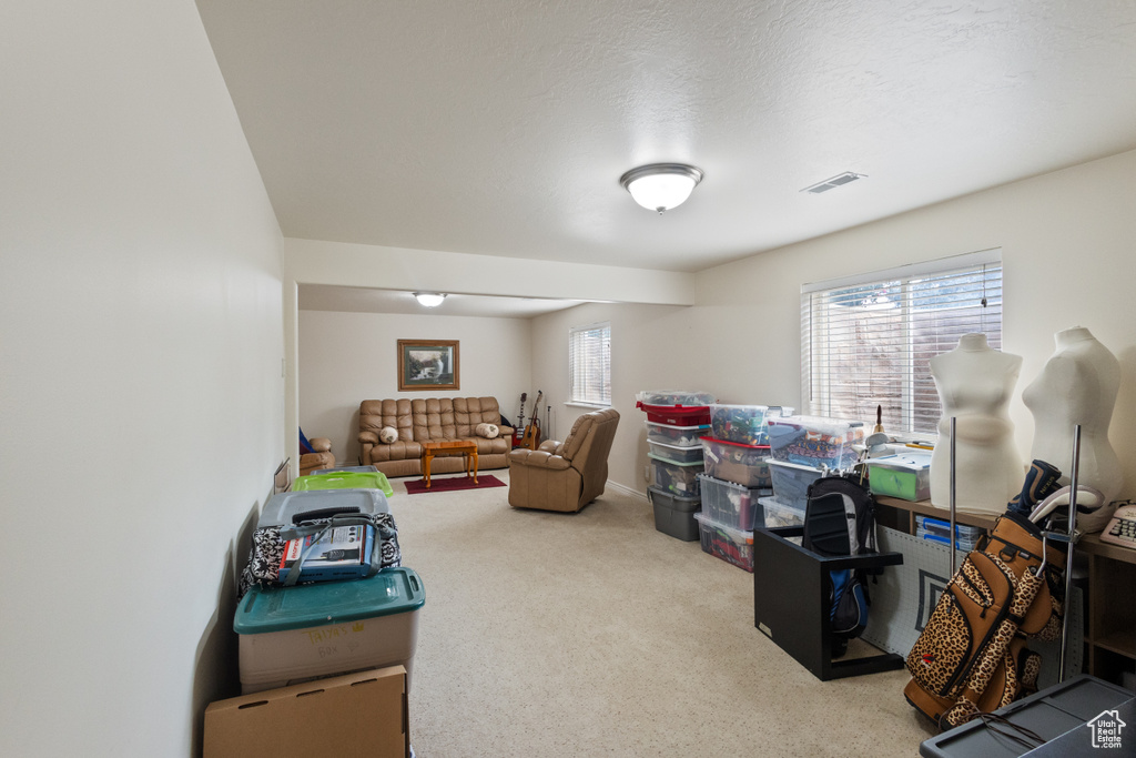 1763 W 1915 S Syracuse, UT 84075