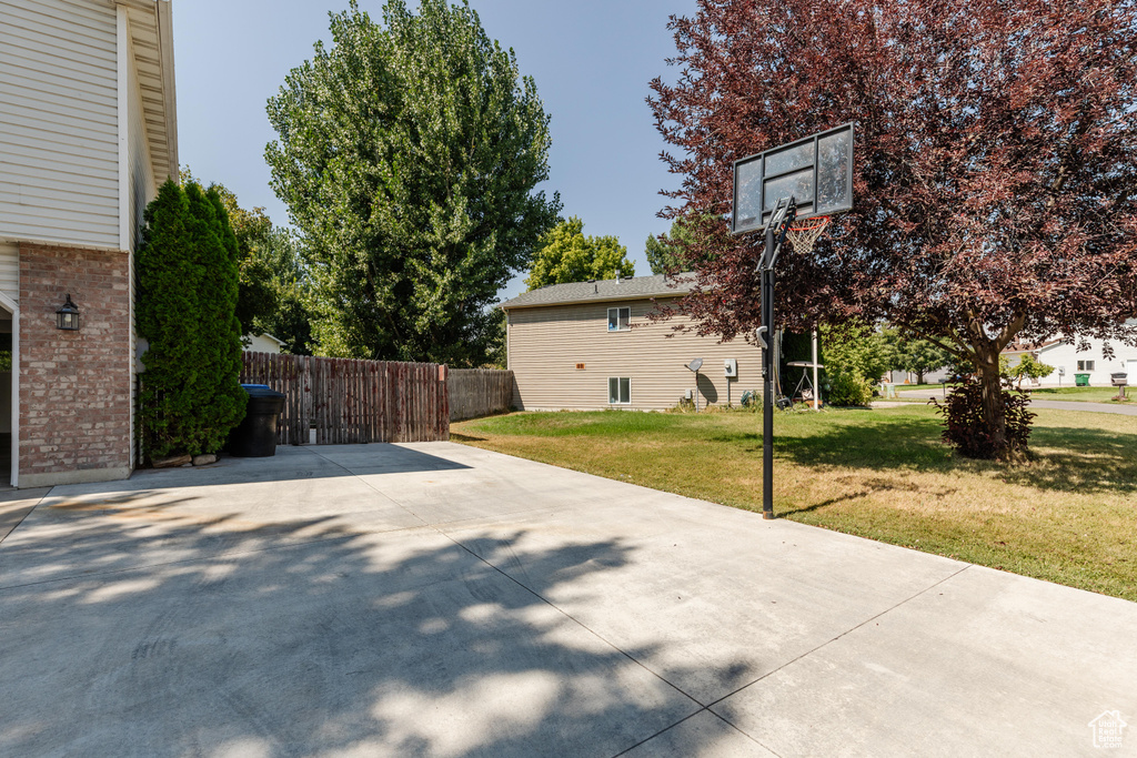 80 E 1370 SOUTH PL Logan, UT 84321