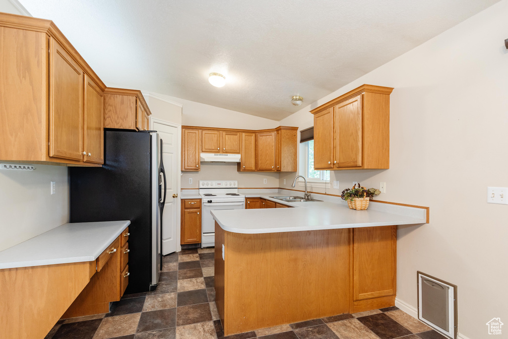 80 E 1370 SOUTH PL Logan, UT 84321