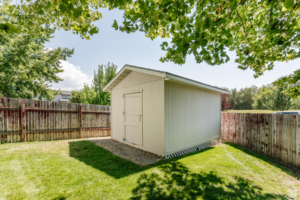 80 E 1370 SOUTH PL Logan, UT 84321