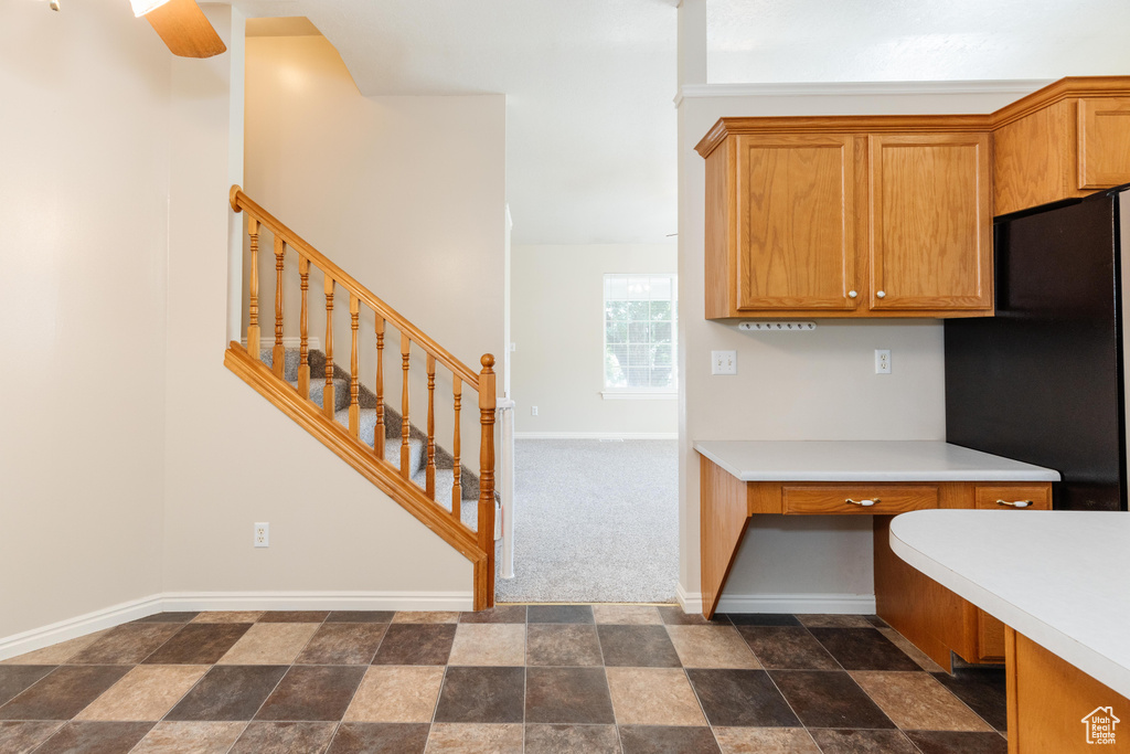 80 E 1370 SOUTH PL Logan, UT 84321