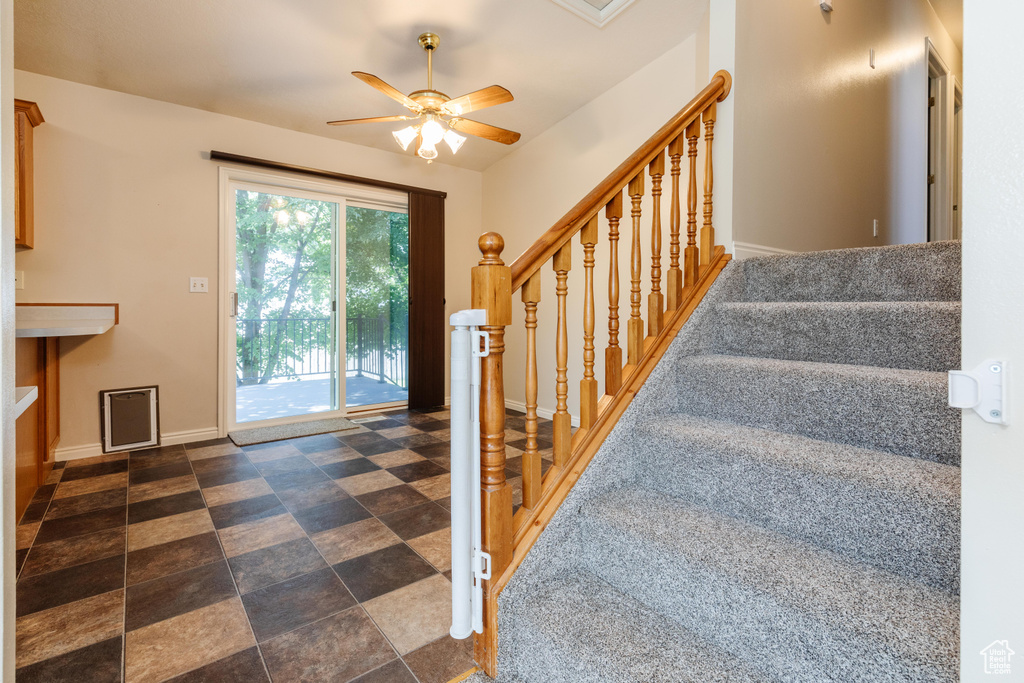 80 E 1370 SOUTH PL Logan, UT 84321