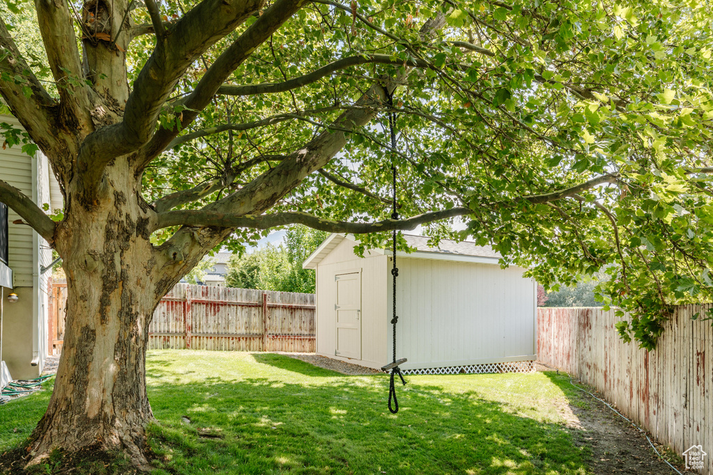 80 E 1370 SOUTH PL Logan, UT 84321