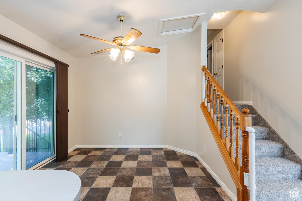 80 E 1370 SOUTH PL Logan, UT 84321