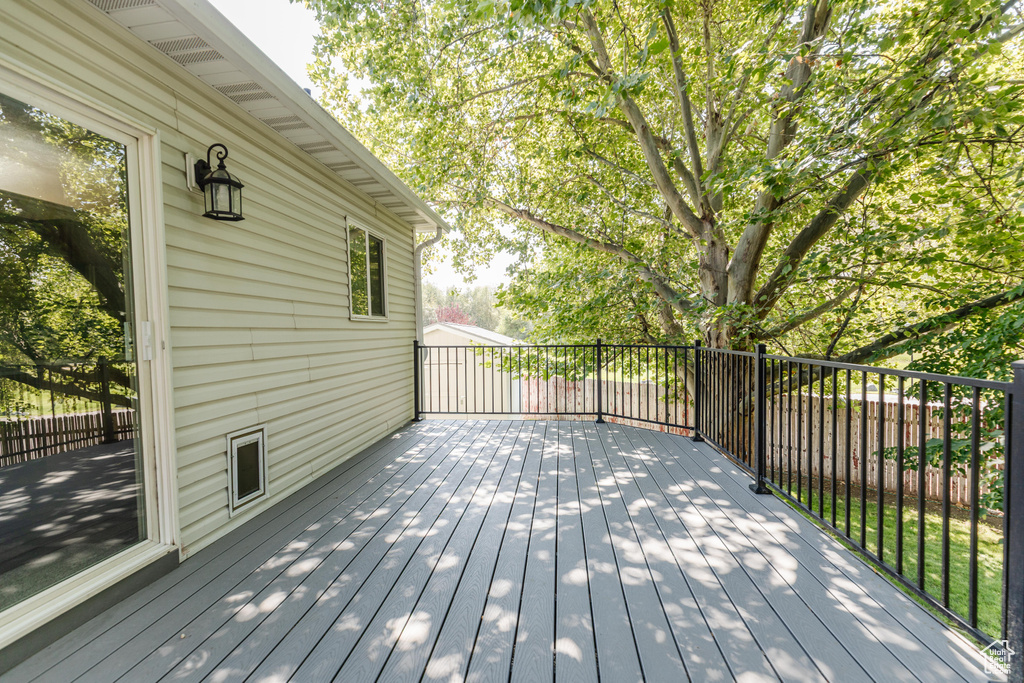 80 E 1370 SOUTH PL Logan, UT 84321
