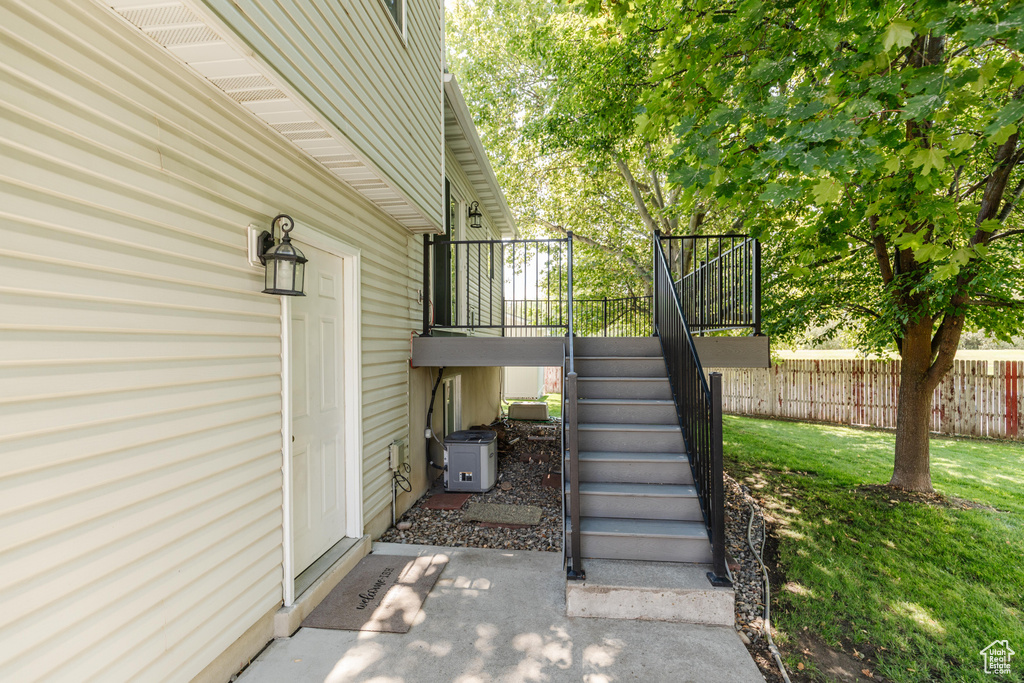 80 E 1370 SOUTH PL Logan, UT 84321