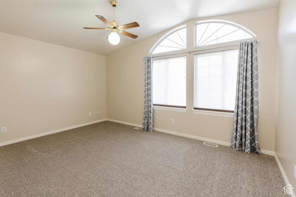 80 E 1370 SOUTH PL Logan, UT 84321