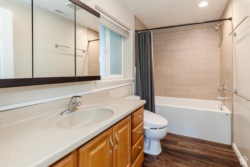 80 E 1370 SOUTH PL Logan, UT 84321