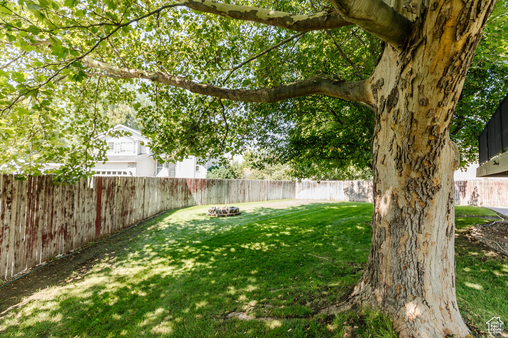 80 E 1370 SOUTH PL Logan, UT 84321