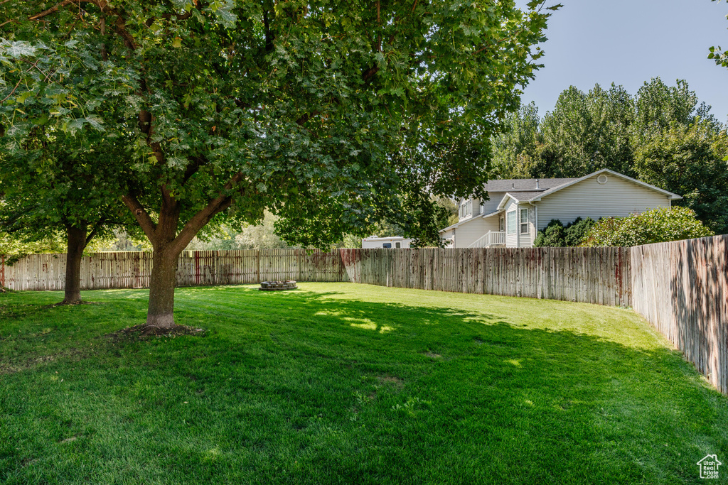80 E 1370 SOUTH PL Logan, UT 84321