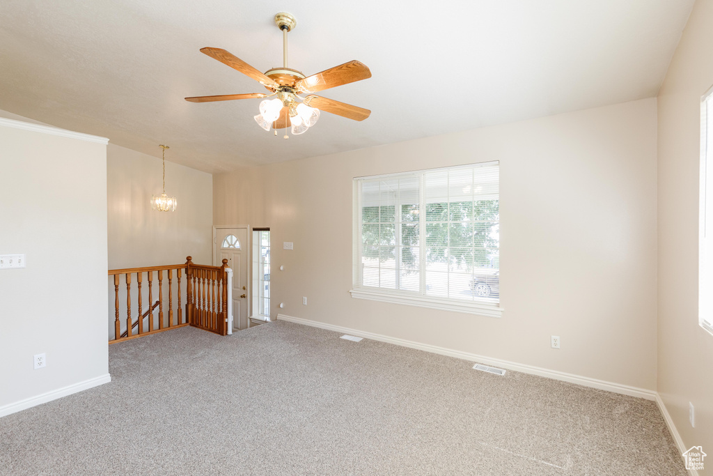 80 E 1370 SOUTH PL Logan, UT 84321