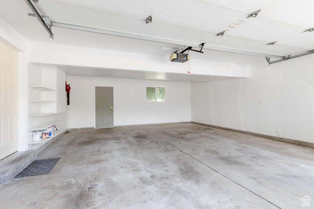 80 E 1370 SOUTH PL Logan, UT 84321